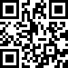 https://isna.ir/xdVJFK