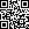 https://isna.ir/x8GC8r