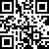 https://isna.ir/xd2tHX