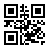 isna.ir/xdSP6n