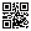 isna.ir/xdW7Hy