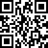 https://isna.ir/xdK3b5
