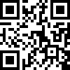 https://isna.ir/xdVpRx