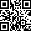 https://isna.ir/xdSShj