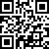 https://isna.ir/xdGhWx