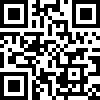 https://isna.ir/xd3t4S