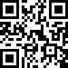 https://isna.ir/xdVf2j