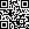 https://isna.ir/xdGmtf