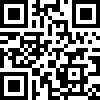 https://isna.ir/xdGKPf