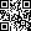 https://isna.ir/xdNyPc
