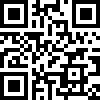 https://isna.ir/xdNhbP