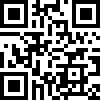 https://isna.ir/xdFdKG