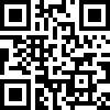 https://isna.ir/xdTLjB