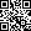https://isna.ir/xdN8f4