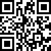https://isna.ir/xdJ3S7
