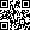 https://isna.ir/xdHZRj