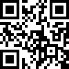 https://isna.ir/xdVSG3