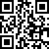 https://isna.ir/xdWsmk