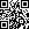 https://isna.ir/xdWv8v