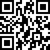 https://isna.ir/xdWPfy