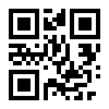 isna.ir/x7Dgqx