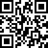https://isna.ir/xdHppm