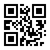 isna.ir/xdJ4tb