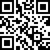 https://isna.ir/xdMLG4