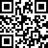https://isna.ir/xcZRfL