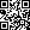 https://isna.ir/xdJHf2