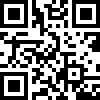 https://isna.ir/xdQ7Sb