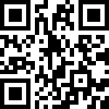 https://isna.ir/xdGPRJ