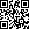 https://isna.ir/xdHz39