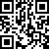 https://isna.ir/xgLyV