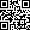 https://isna.ir/xdF6DM