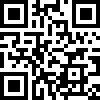 https://isna.ir/xdF83K