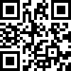 https://isna.ir/xd2TYD
