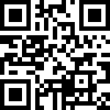 https://isna.ir/xdX9wT