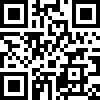 https://isna.ir/xcZJ5D