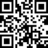 https://isna.ir/xd4z8C