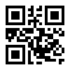 isna.ir/xdWPnd