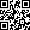 https://isna.ir/xdMVpb