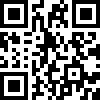 https://isna.ir/xdGDFP