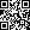 https://isna.ir/xdT7BG