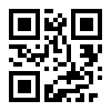 isna.ir/xdQG4b