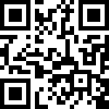 https://isna.ir/xdJM7q