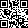 https://isna.ir/xcZVB3