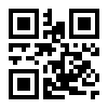 isna.ir/xdQB5j