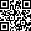 https://isna.ir/xdJYWg