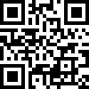 https://isna.ir/xdNp7S